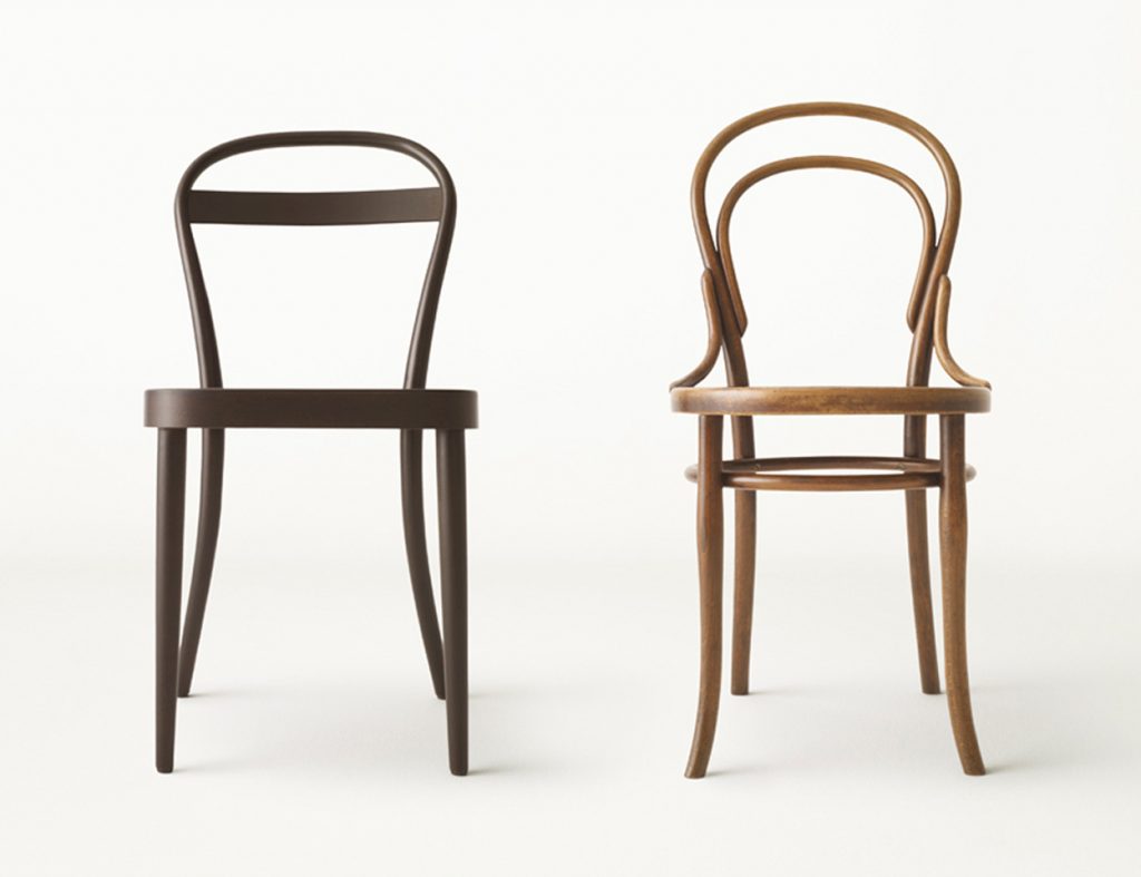 Studio Irvine Product Strategic Design