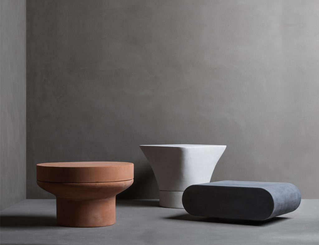 Studio Irvine Product Strategic Design