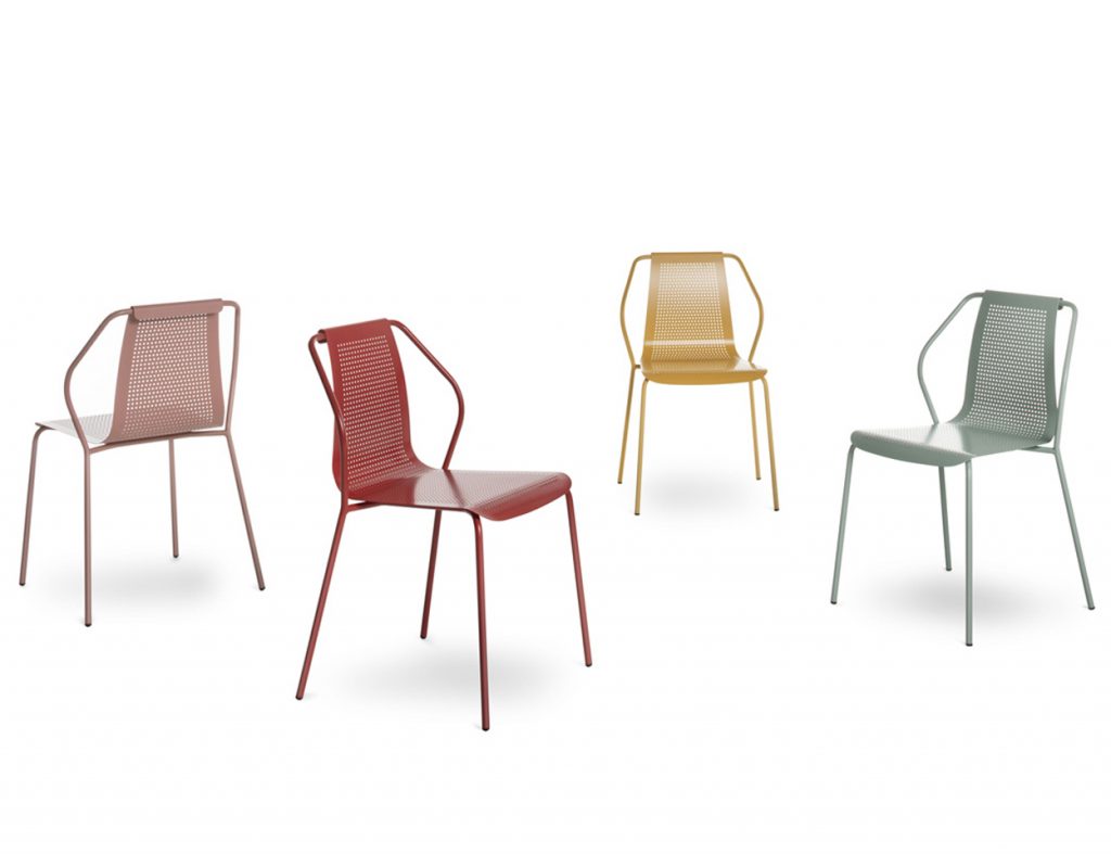 Studio Irvine Product Strategic Design