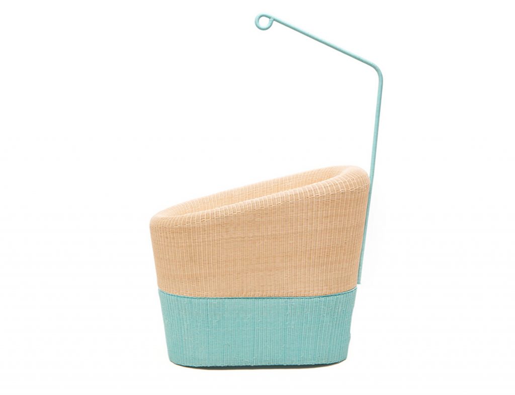 Studio Irvine Product & Strategic Design